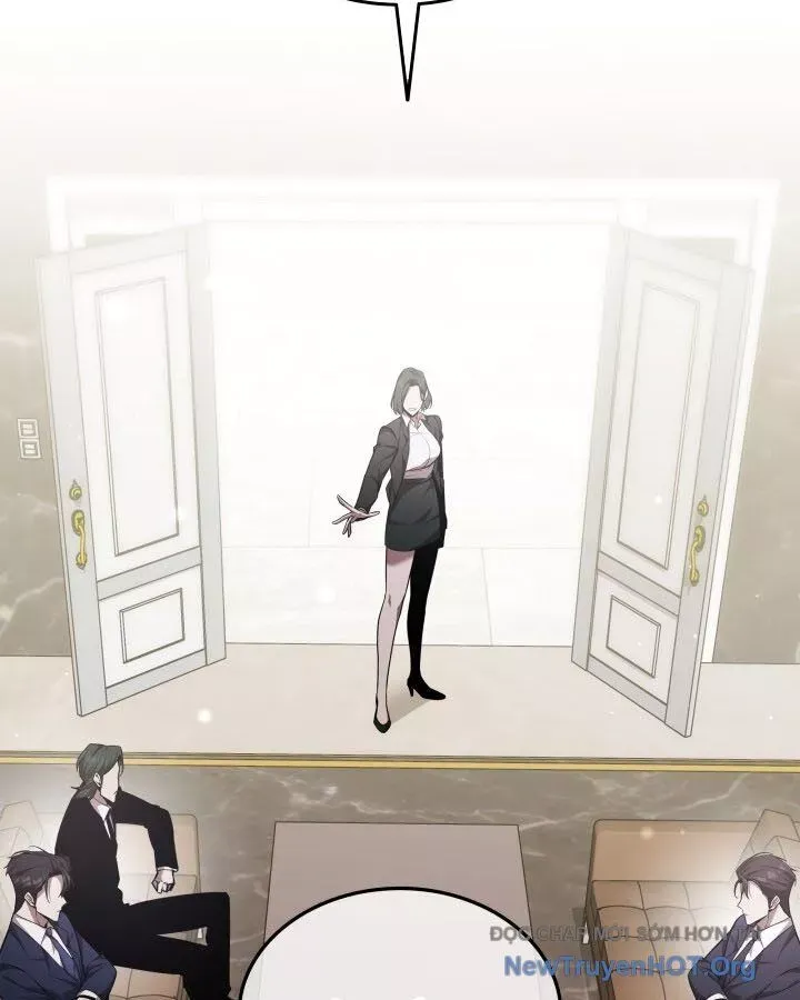 đọc truyện Đăng Ký Kênh Siêu Phàm Chương 71 ảnh 17 tại Thiên Thai Truyện