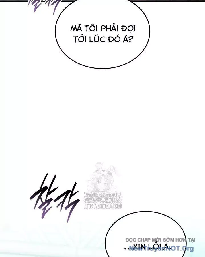 đọc truyện Đăng Ký Kênh Siêu Phàm Chương 71 ảnh 152 tại Thiên Thai Truyện