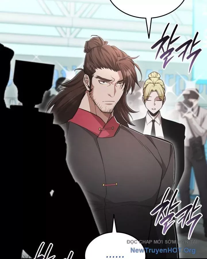 đọc truyện Đăng Ký Kênh Siêu Phàm Chương 71 ảnh 153 tại Thiên Thai Truyện