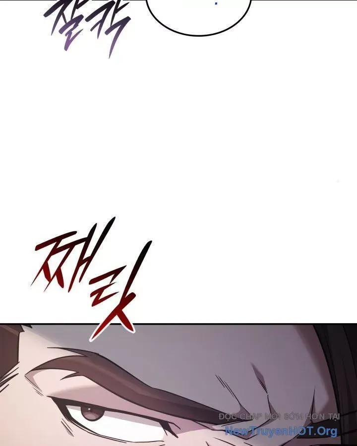 đọc truyện Đăng Ký Kênh Siêu Phàm Chương 71 ảnh 154 tại Thiên Thai Truyện