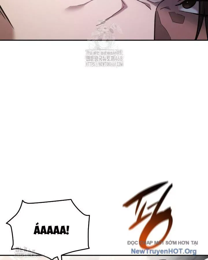 đọc truyện Đăng Ký Kênh Siêu Phàm Chương 71 ảnh 155 tại Thiên Thai Truyện