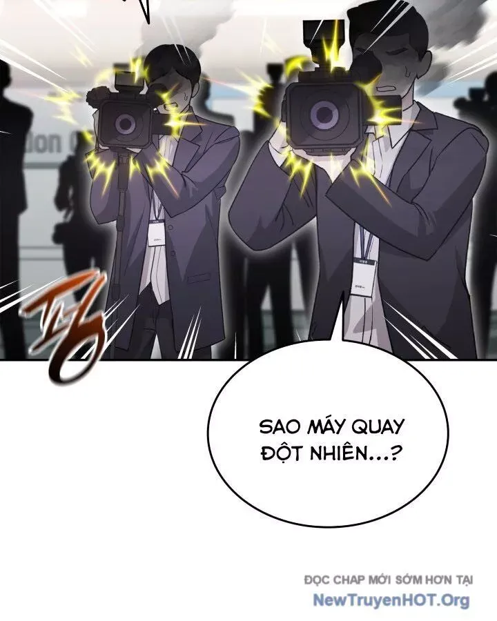 đọc truyện Đăng Ký Kênh Siêu Phàm Chương 71 ảnh 156 tại Thiên Thai Truyện