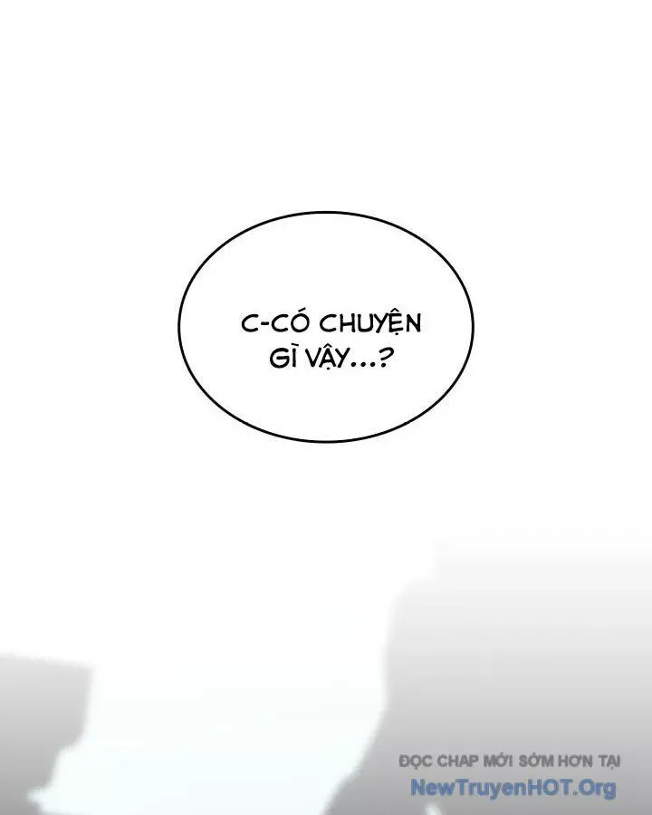 đọc truyện Đăng Ký Kênh Siêu Phàm Chương 71 ảnh 157 tại Thiên Thai Truyện