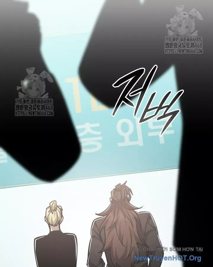 đọc truyện Đăng Ký Kênh Siêu Phàm Chương 71 ảnh 158 tại Thiên Thai Truyện