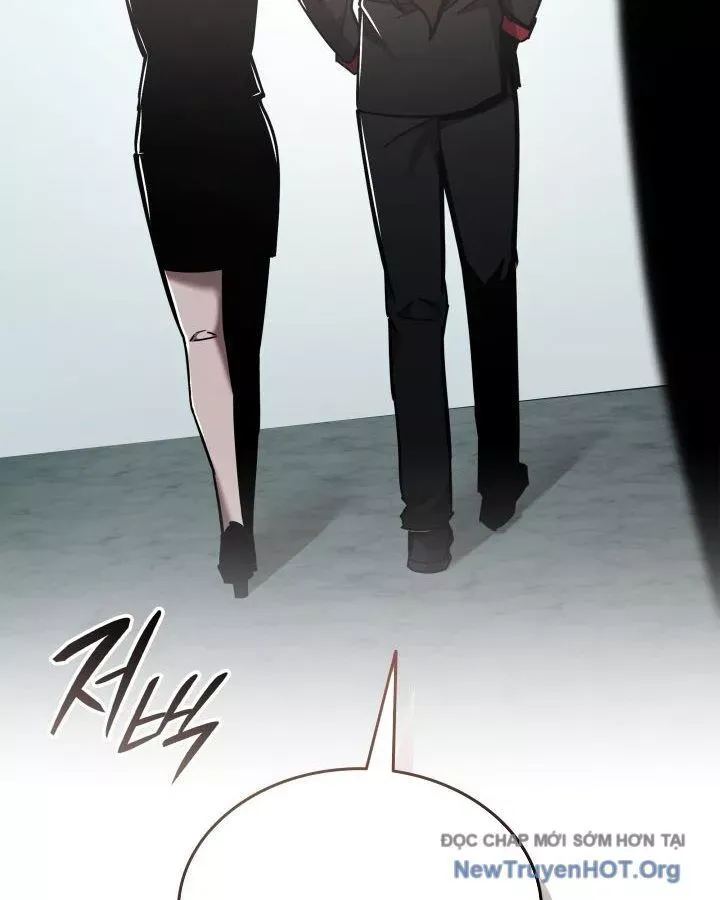 đọc truyện Đăng Ký Kênh Siêu Phàm Chương 71 ảnh 159 tại Thiên Thai Truyện