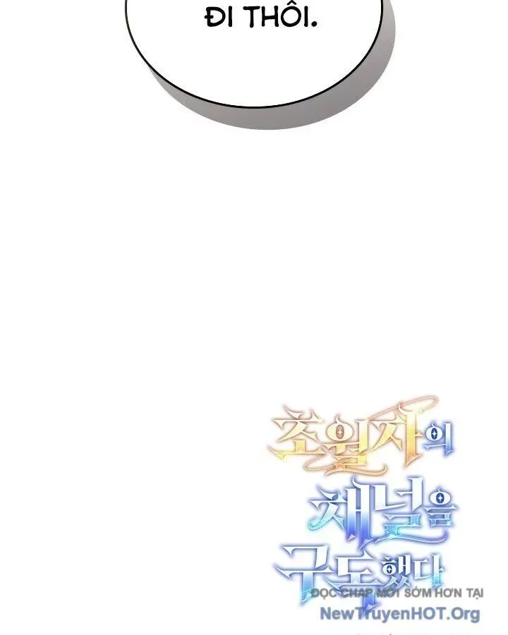 đọc truyện Đăng Ký Kênh Siêu Phàm Chương 71 ảnh 160 tại Thiên Thai Truyện