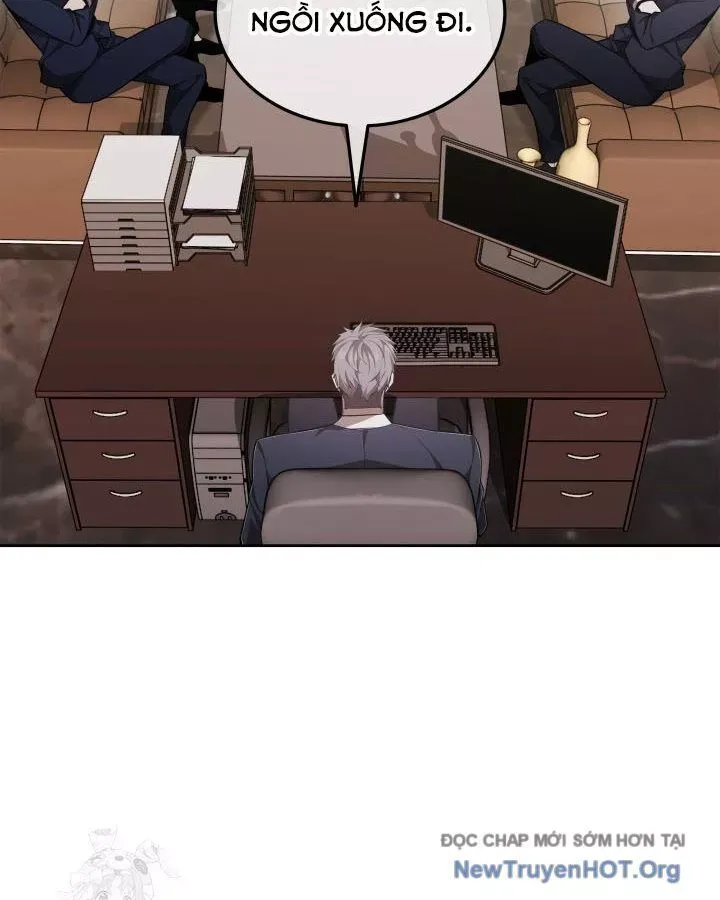 đọc truyện Đăng Ký Kênh Siêu Phàm Chương 71 ảnh 18 tại Thiên Thai Truyện