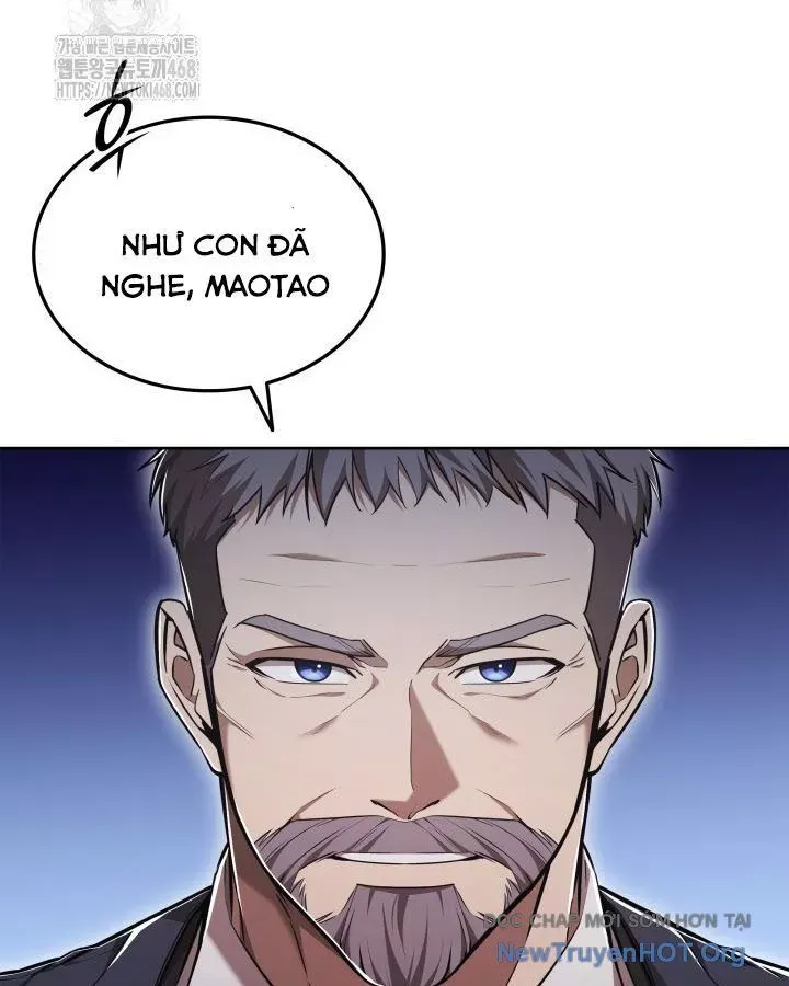 đọc truyện Đăng Ký Kênh Siêu Phàm Chương 71 ảnh 19 tại Thiên Thai Truyện