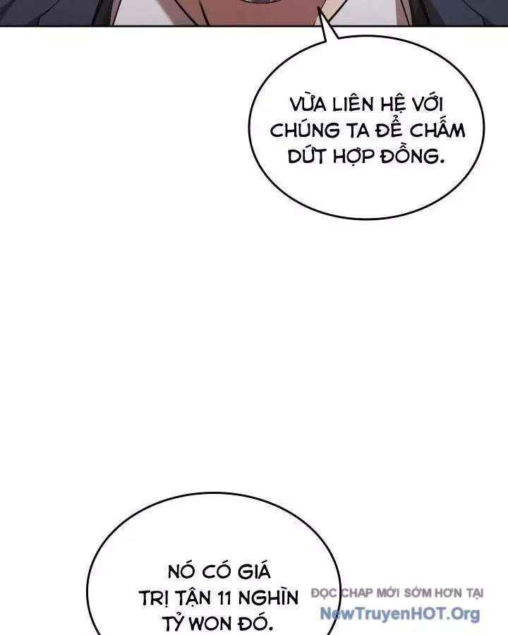 đọc truyện Đăng Ký Kênh Siêu Phàm Chương 71 ảnh 20 tại Thiên Thai Truyện