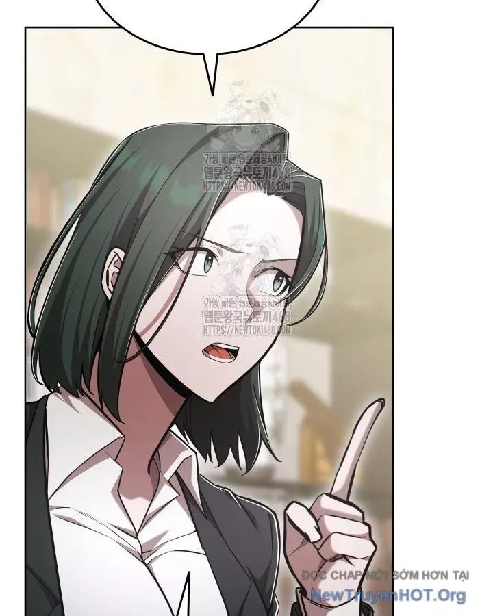 đọc truyện Đăng Ký Kênh Siêu Phàm Chương 71 ảnh 21 tại Thiên Thai Truyện