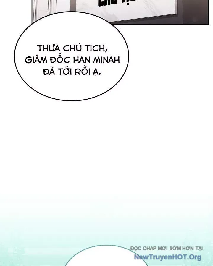 đọc truyện Đăng Ký Kênh Siêu Phàm Chương 71 ảnh 4 tại Thiên Thai Truyện