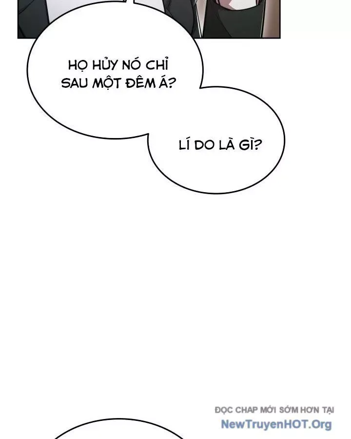 đọc truyện Đăng Ký Kênh Siêu Phàm Chương 71 ảnh 22 tại Thiên Thai Truyện