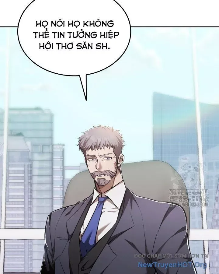 đọc truyện Đăng Ký Kênh Siêu Phàm Chương 71 ảnh 23 tại Thiên Thai Truyện