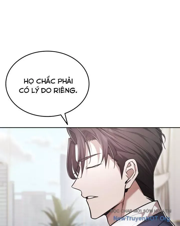 đọc truyện Đăng Ký Kênh Siêu Phàm Chương 71 ảnh 25 tại Thiên Thai Truyện