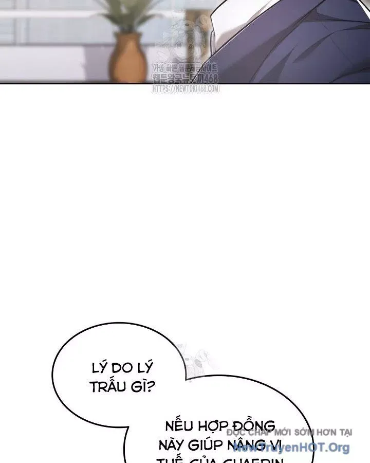 đọc truyện Đăng Ký Kênh Siêu Phàm Chương 71 ảnh 26 tại Thiên Thai Truyện