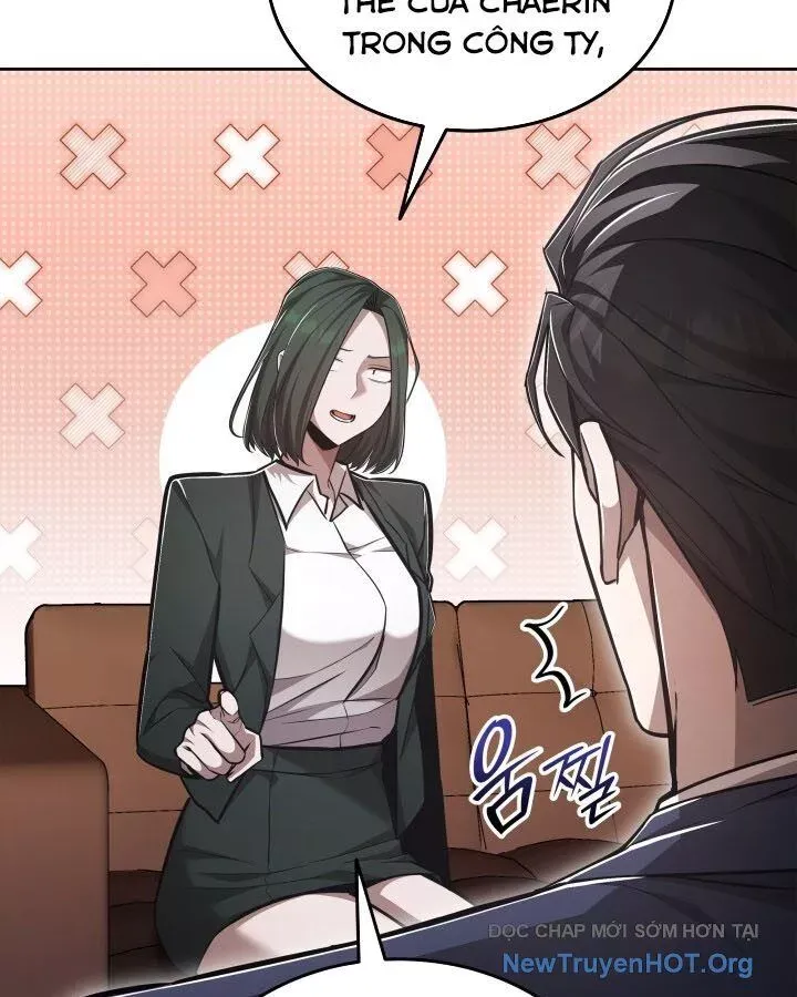 đọc truyện Đăng Ký Kênh Siêu Phàm Chương 71 ảnh 27 tại Thiên Thai Truyện