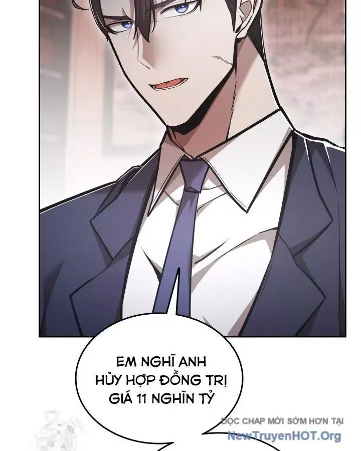 đọc truyện Đăng Ký Kênh Siêu Phàm Chương 71 ảnh 30 tại Thiên Thai Truyện