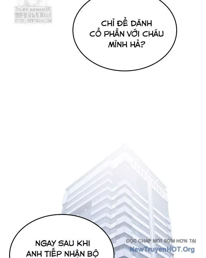 đọc truyện Đăng Ký Kênh Siêu Phàm Chương 71 ảnh 31 tại Thiên Thai Truyện