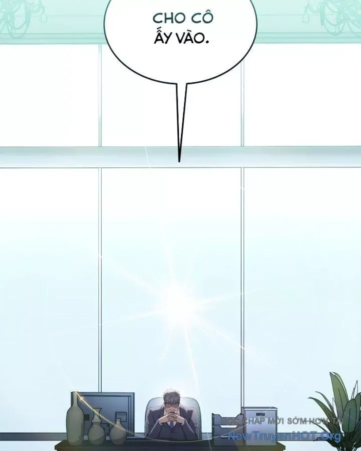 đọc truyện Đăng Ký Kênh Siêu Phàm Chương 71 ảnh 5 tại Thiên Thai Truyện