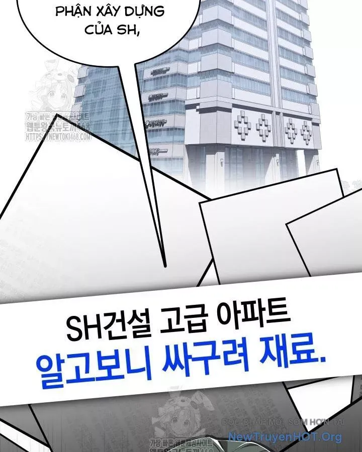 đọc truyện Đăng Ký Kênh Siêu Phàm Chương 71 ảnh 32 tại Thiên Thai Truyện