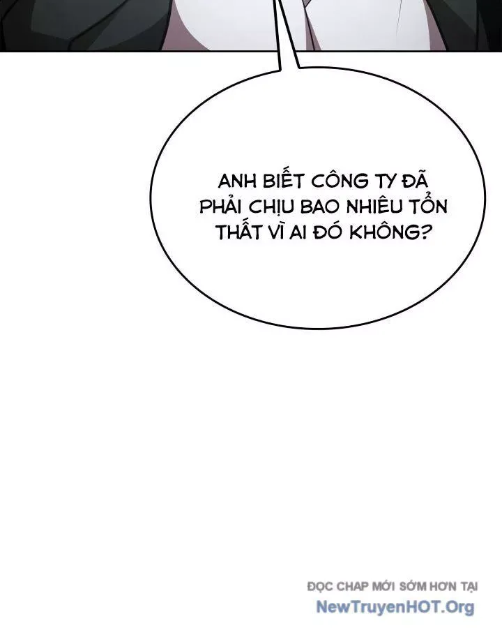 đọc truyện Đăng Ký Kênh Siêu Phàm Chương 71 ảnh 34 tại Thiên Thai Truyện