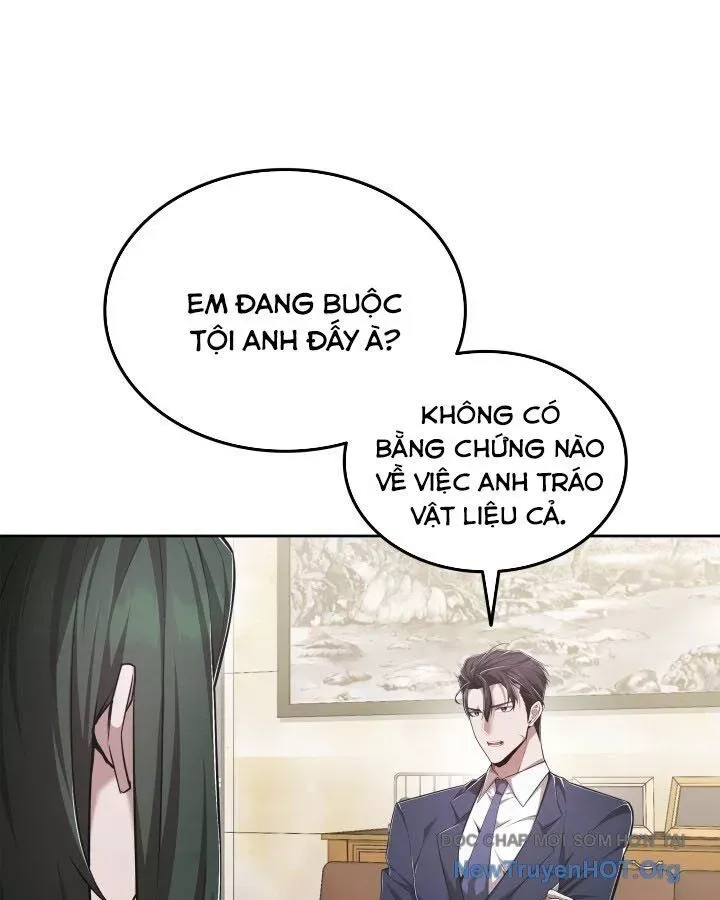 đọc truyện Đăng Ký Kênh Siêu Phàm Chương 71 ảnh 35 tại Thiên Thai Truyện