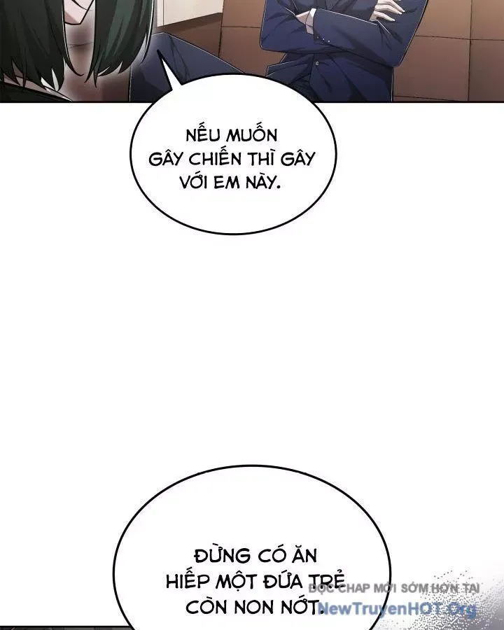 đọc truyện Đăng Ký Kênh Siêu Phàm Chương 71 ảnh 36 tại Thiên Thai Truyện