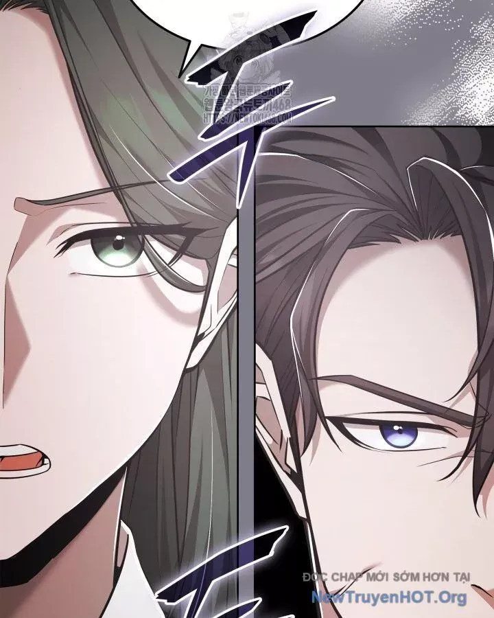 đọc truyện Đăng Ký Kênh Siêu Phàm Chương 71 ảnh 37 tại Thiên Thai Truyện