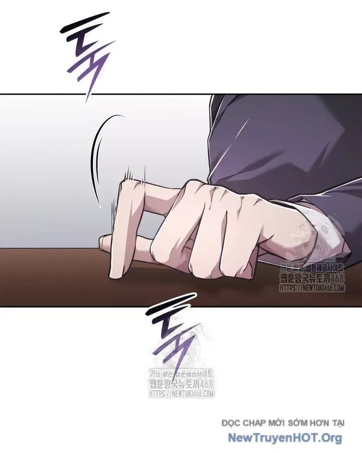 đọc truyện Đăng Ký Kênh Siêu Phàm Chương 71 ảnh 39 tại Thiên Thai Truyện