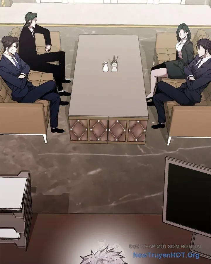 đọc truyện Đăng Ký Kênh Siêu Phàm Chương 71 ảnh 41 tại Thiên Thai Truyện