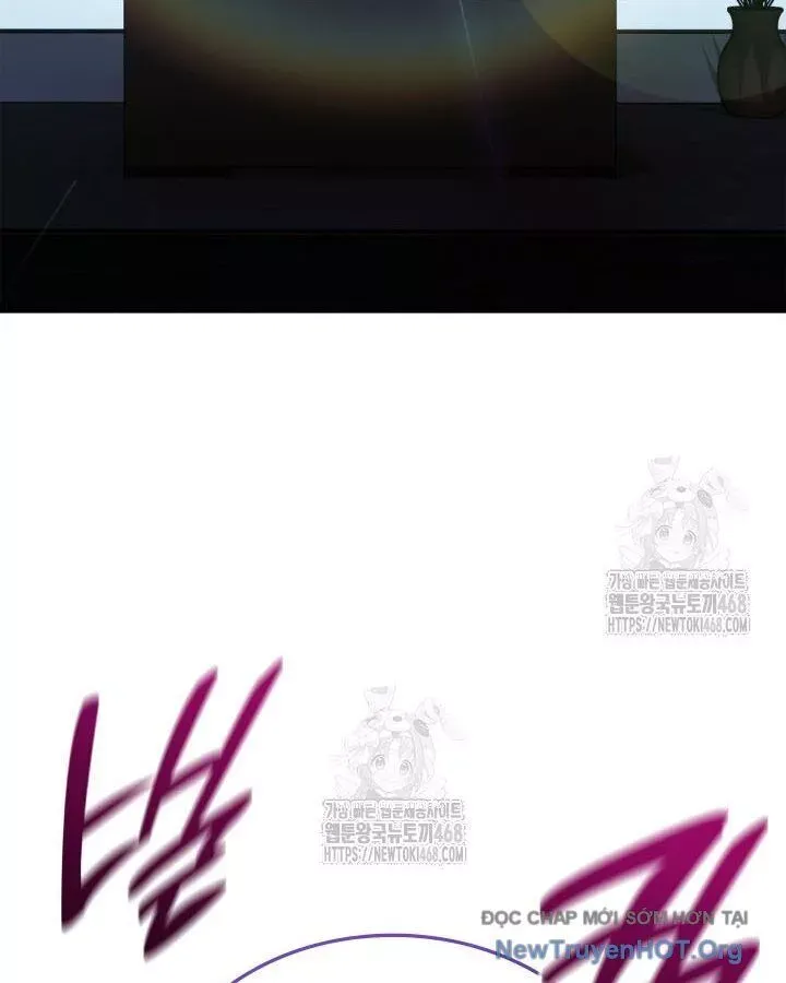 đọc truyện Đăng Ký Kênh Siêu Phàm Chương 71 ảnh 6 tại Thiên Thai Truyện