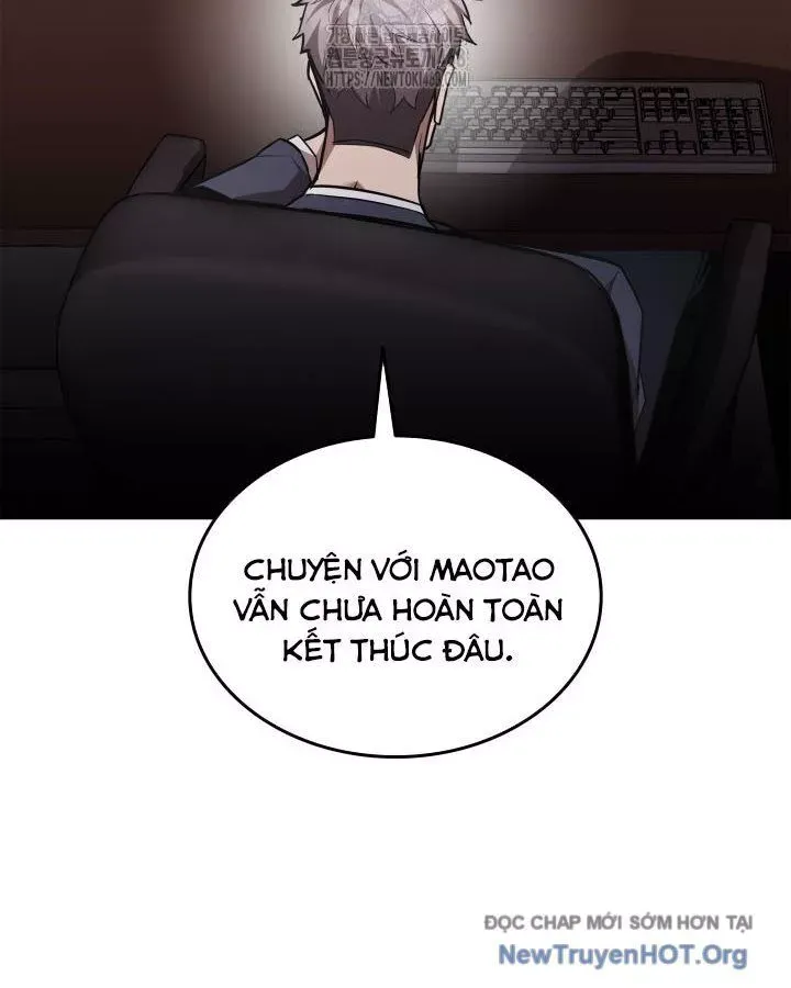 đọc truyện Đăng Ký Kênh Siêu Phàm Chương 71 ảnh 42 tại Thiên Thai Truyện