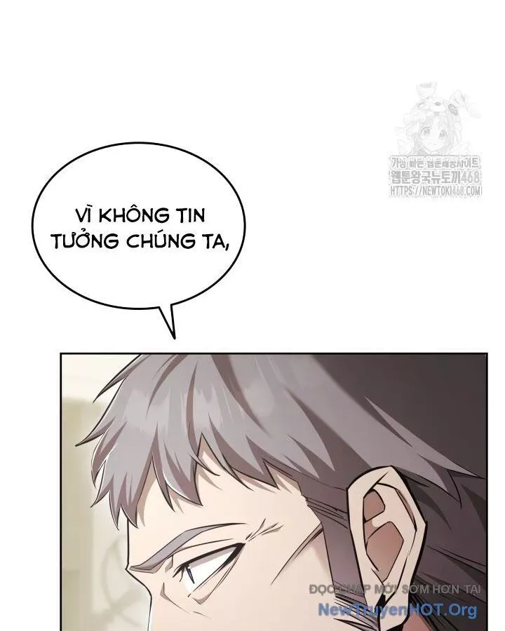 đọc truyện Đăng Ký Kênh Siêu Phàm Chương 71 ảnh 43 tại Thiên Thai Truyện