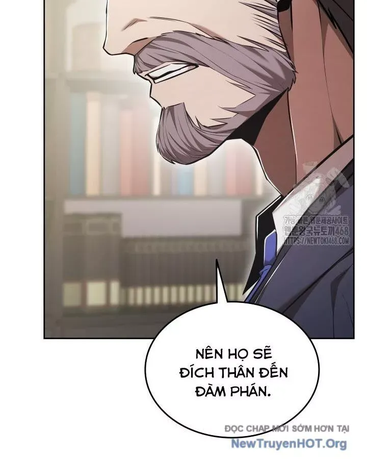 đọc truyện Đăng Ký Kênh Siêu Phàm Chương 71 ảnh 44 tại Thiên Thai Truyện