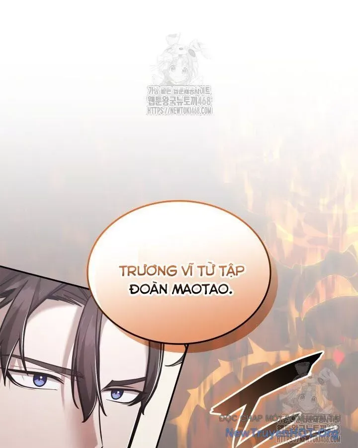 đọc truyện Đăng Ký Kênh Siêu Phàm Chương 71 ảnh 45 tại Thiên Thai Truyện