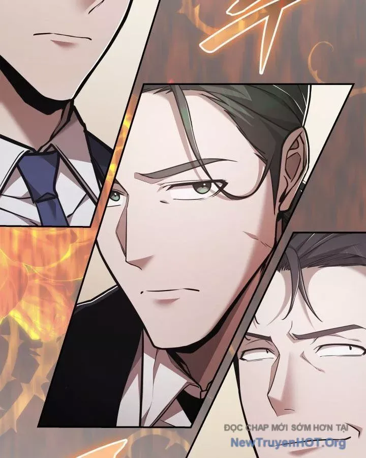 đọc truyện Đăng Ký Kênh Siêu Phàm Chương 71 ảnh 46 tại Thiên Thai Truyện