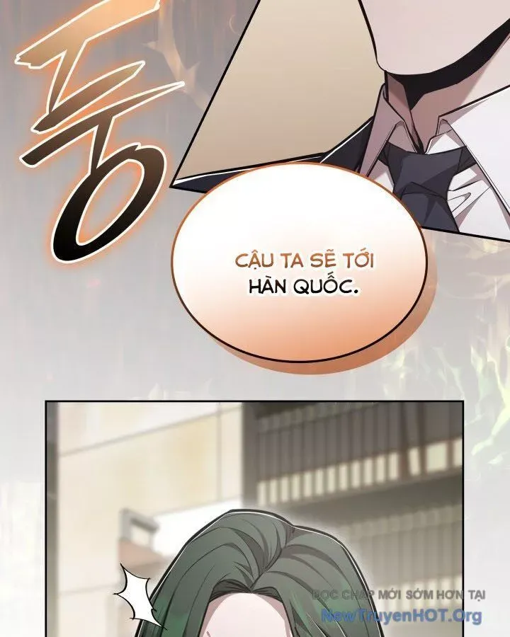 đọc truyện Đăng Ký Kênh Siêu Phàm Chương 71 ảnh 47 tại Thiên Thai Truyện