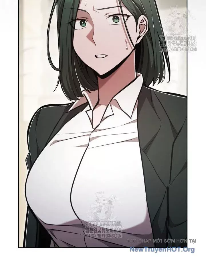 đọc truyện Đăng Ký Kênh Siêu Phàm Chương 71 ảnh 48 tại Thiên Thai Truyện