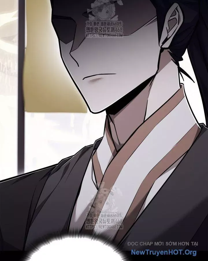 đọc truyện Đăng Ký Kênh Siêu Phàm Chương 71 ảnh 50 tại Thiên Thai Truyện