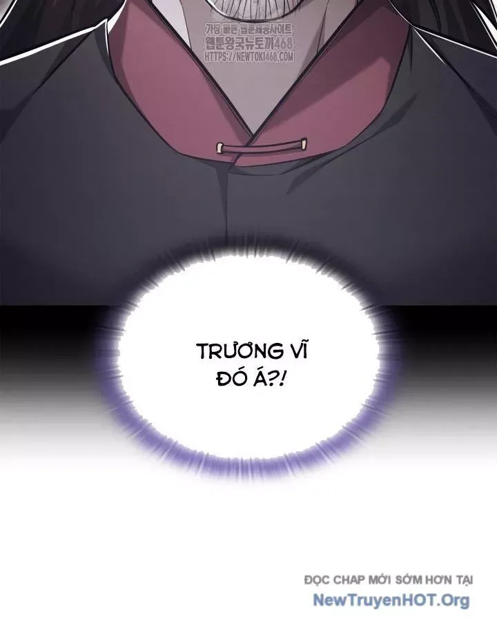 đọc truyện Đăng Ký Kênh Siêu Phàm Chương 71 ảnh 52 tại Thiên Thai Truyện