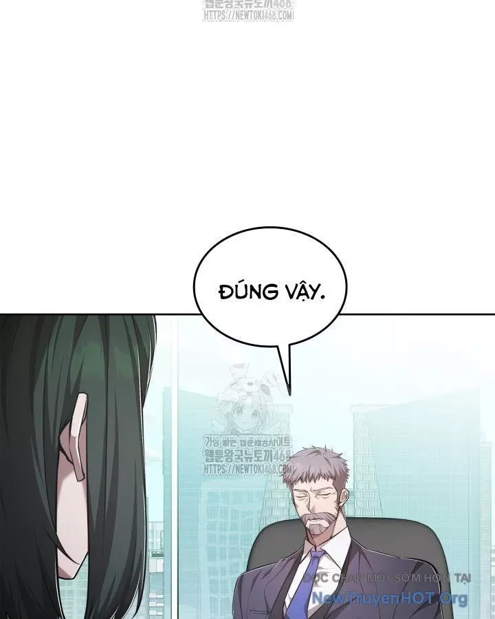 đọc truyện Đăng Ký Kênh Siêu Phàm Chương 71 ảnh 55 tại Thiên Thai Truyện