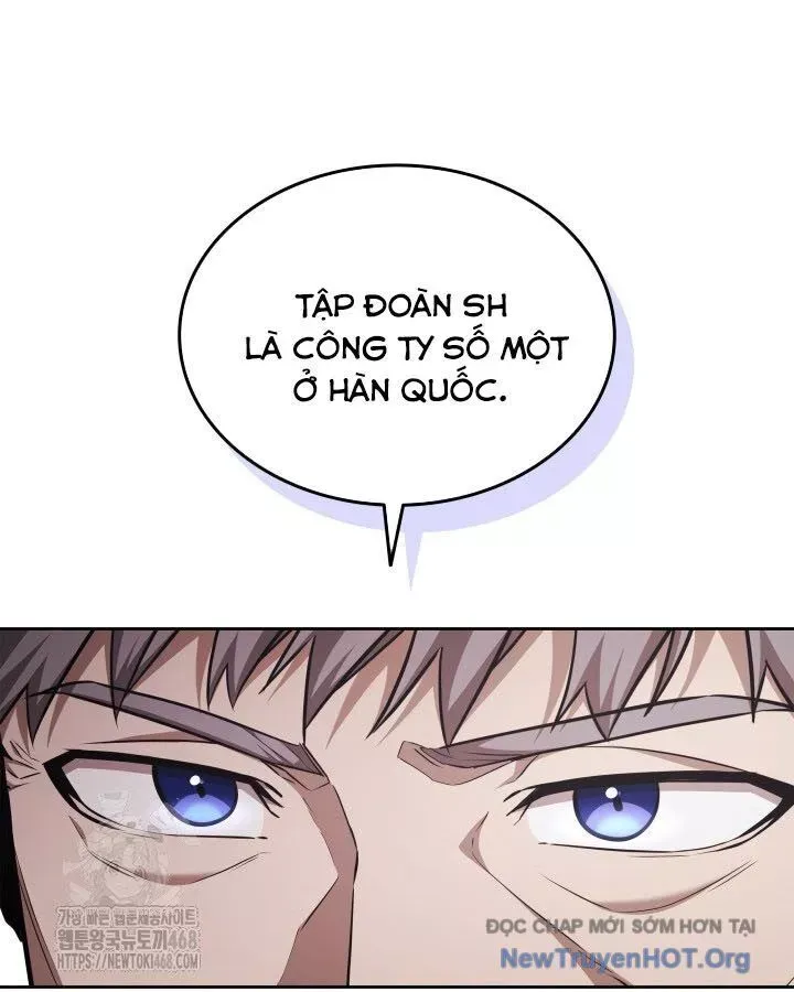 đọc truyện Đăng Ký Kênh Siêu Phàm Chương 71 ảnh 57 tại Thiên Thai Truyện