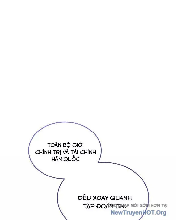 đọc truyện Đăng Ký Kênh Siêu Phàm Chương 71 ảnh 58 tại Thiên Thai Truyện