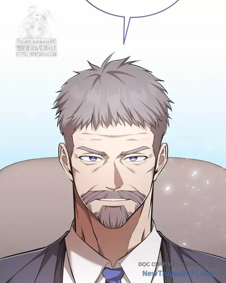 đọc truyện Đăng Ký Kênh Siêu Phàm Chương 71 ảnh 59 tại Thiên Thai Truyện