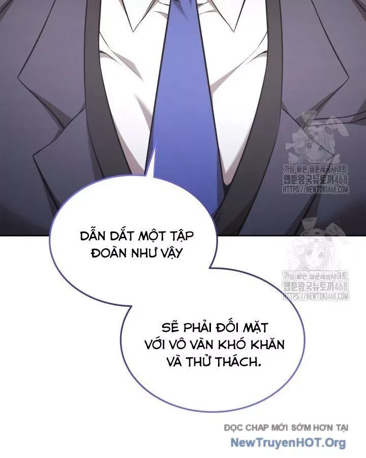 đọc truyện Đăng Ký Kênh Siêu Phàm Chương 71 ảnh 60 tại Thiên Thai Truyện