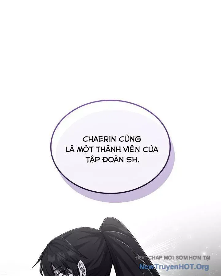 đọc truyện Đăng Ký Kênh Siêu Phàm Chương 71 ảnh 61 tại Thiên Thai Truyện