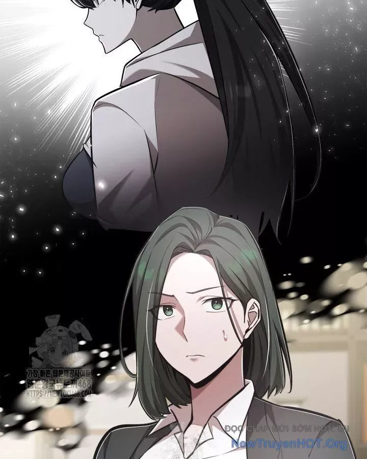 đọc truyện Đăng Ký Kênh Siêu Phàm Chương 71 ảnh 62 tại Thiên Thai Truyện