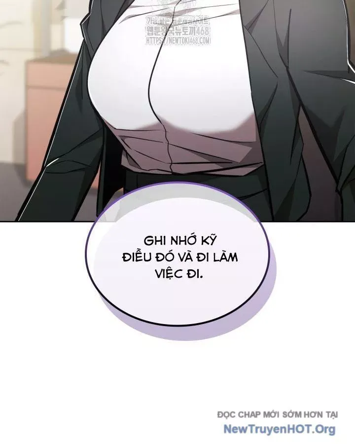 đọc truyện Đăng Ký Kênh Siêu Phàm Chương 71 ảnh 63 tại Thiên Thai Truyện