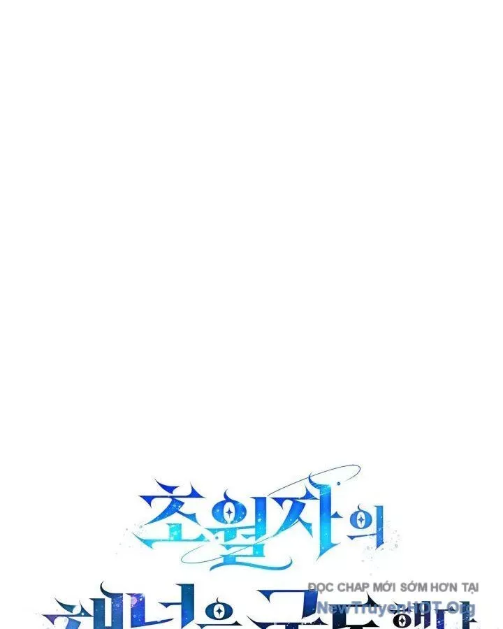 đọc truyện Đăng Ký Kênh Siêu Phàm Chương 71 ảnh 64 tại Thiên Thai Truyện