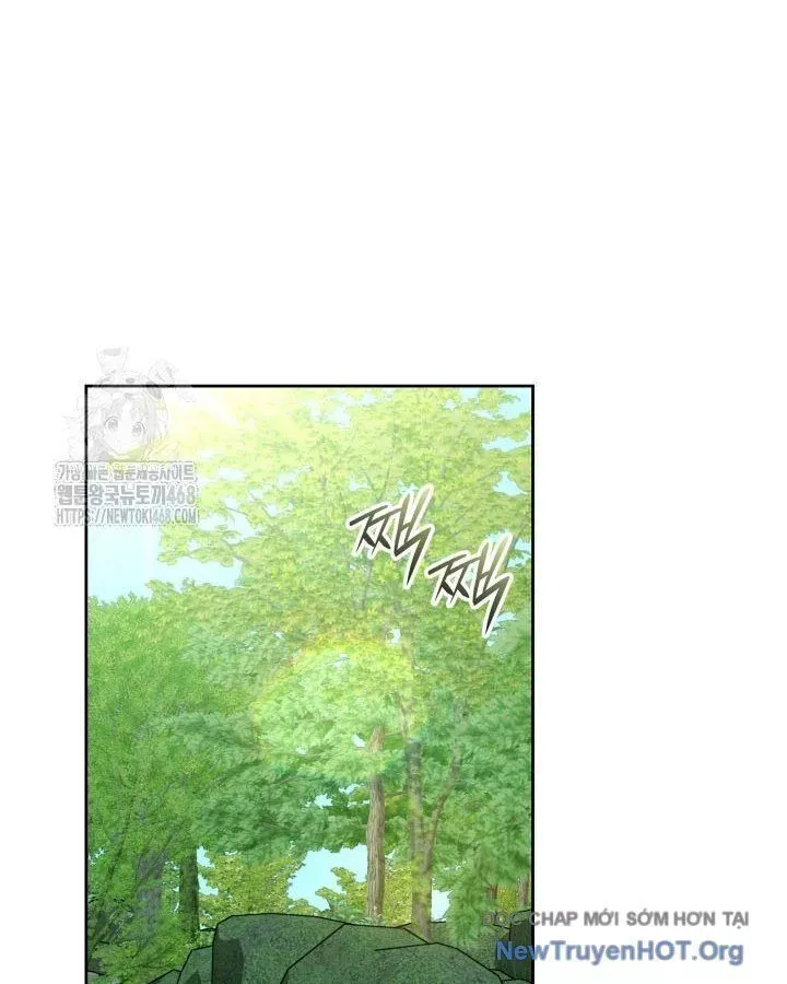 đọc truyện Đăng Ký Kênh Siêu Phàm Chương 71 ảnh 66 tại Thiên Thai Truyện